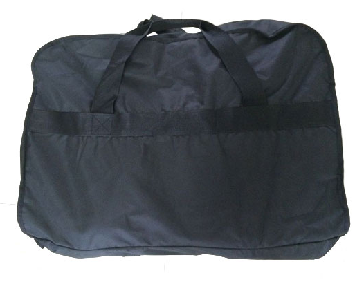 1509521191952764.png QQ截圖20171101151941.png