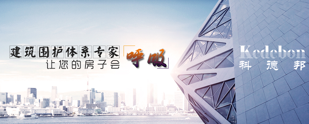 1511935055586191.jpg 圖 (19).jpg