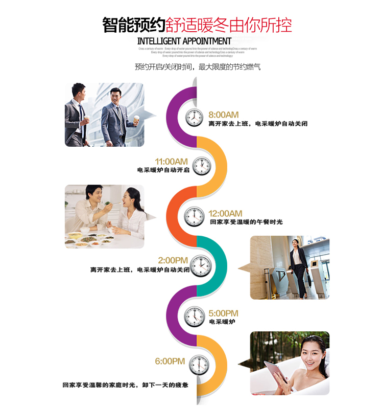 1513586470769925.jpg 23.jpg