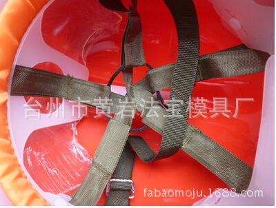 QQ截圖20141213183250