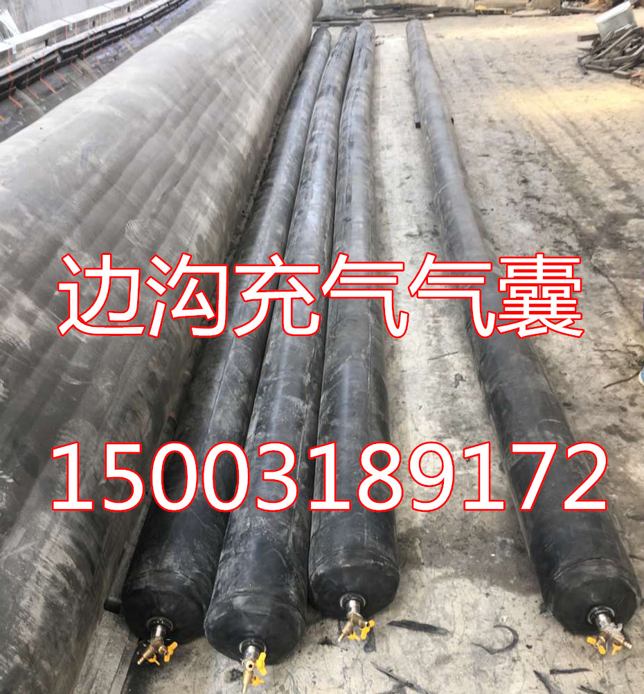 1502854356892735.jpg 190.jpg