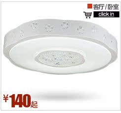 詳情頁設計-第二版--做好_10