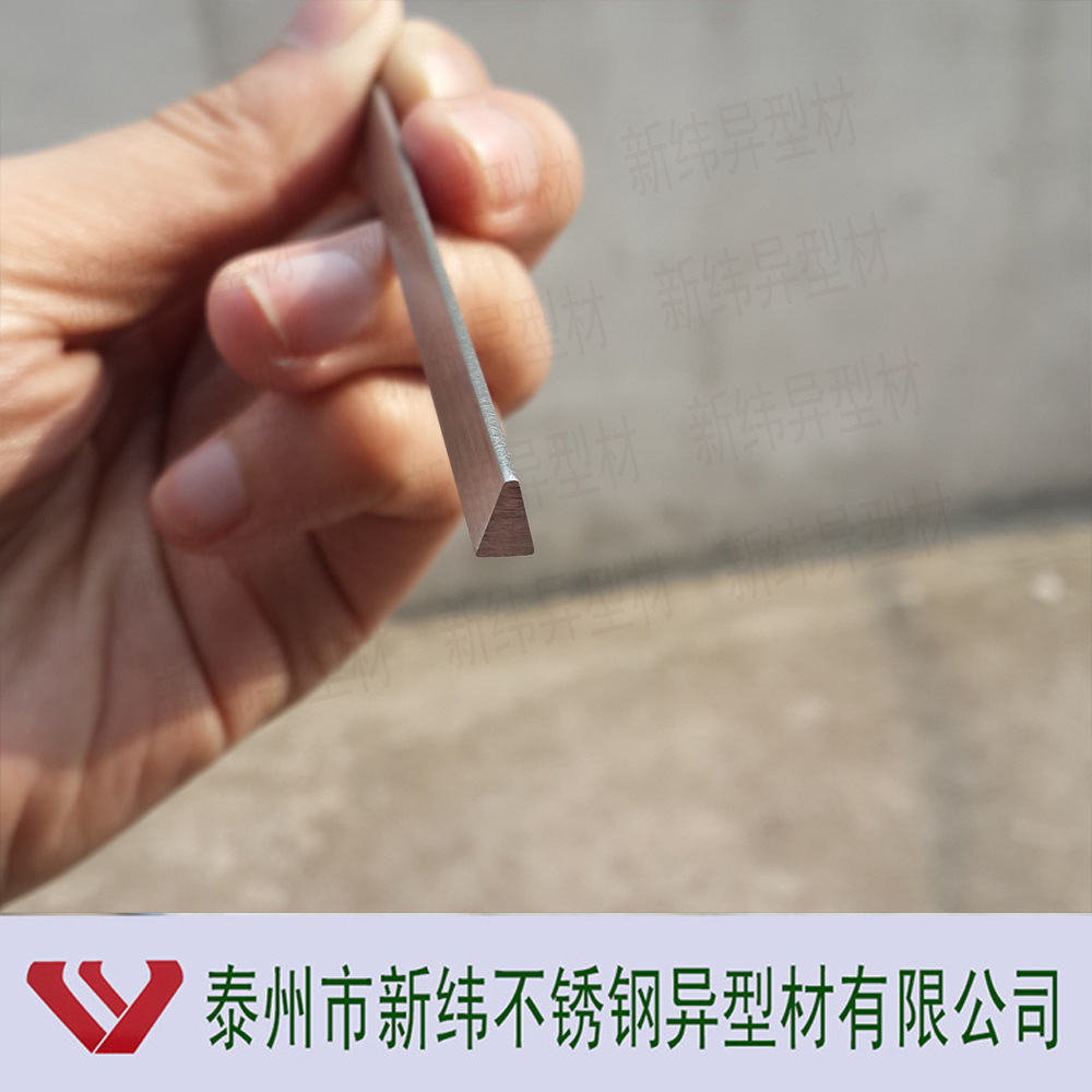 201不銹鋼棒 棒材 304L不銹鋼圓棒研磨棒光亮棒廠家直銷 質量保證