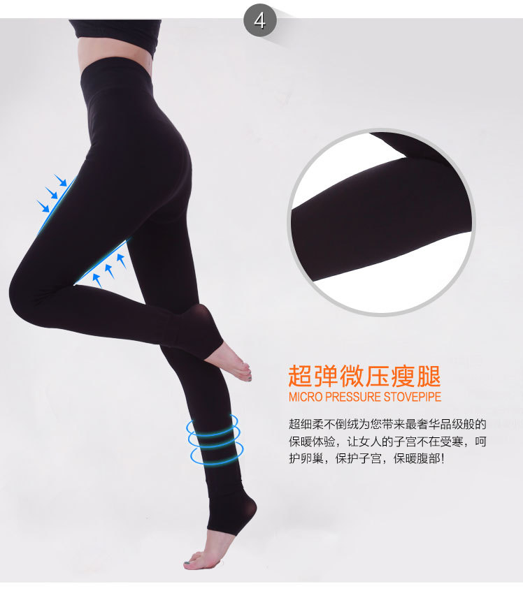 1468982369848137.jpg 20160717_114309_029.jpg