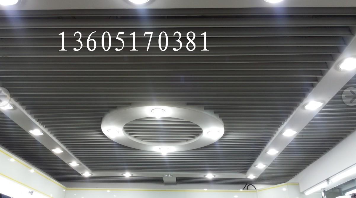 1505289617846085.jpg 532286c20c5f8.jpg