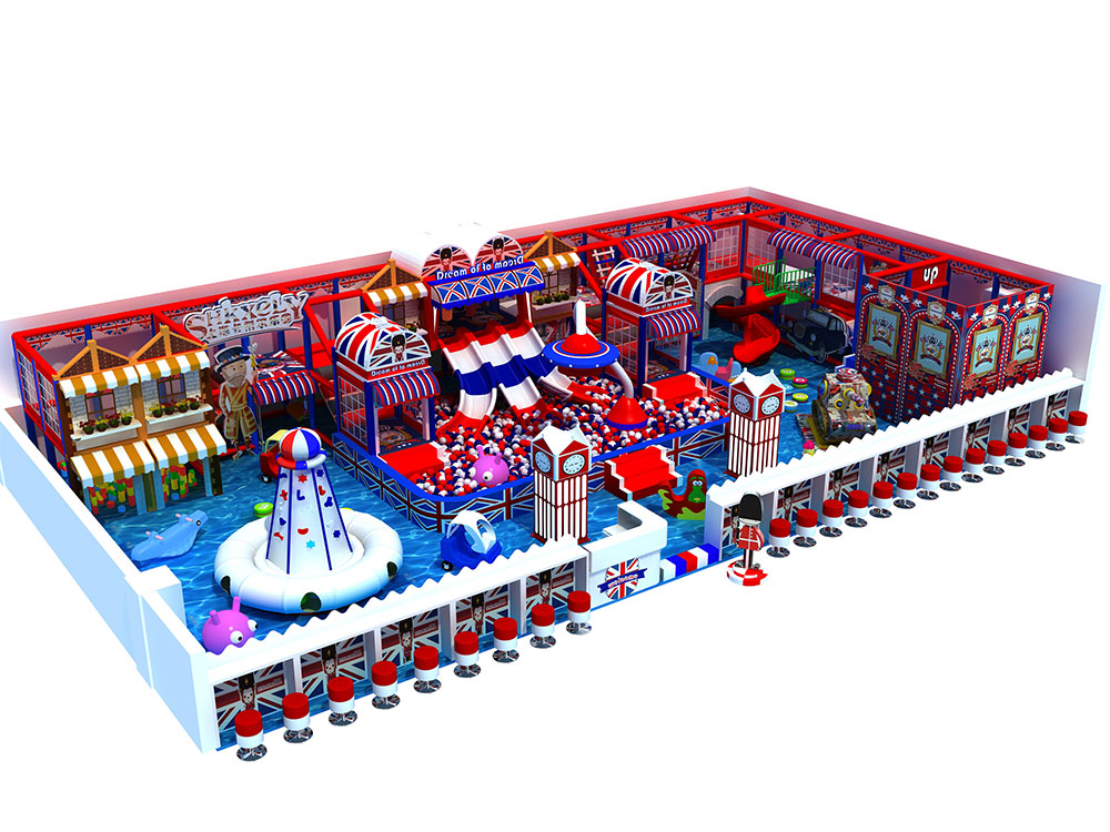 1503562537461279.jpg 3.jpg