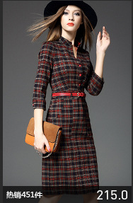 詩琪關聯銷售_02