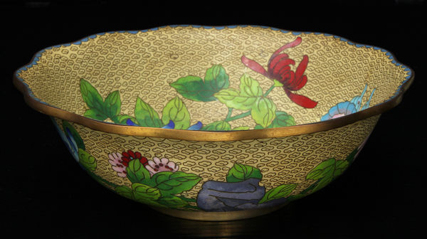 1472271885147690.jpg 1253922546-ac-2643xf5x0600x0336-m.jpg