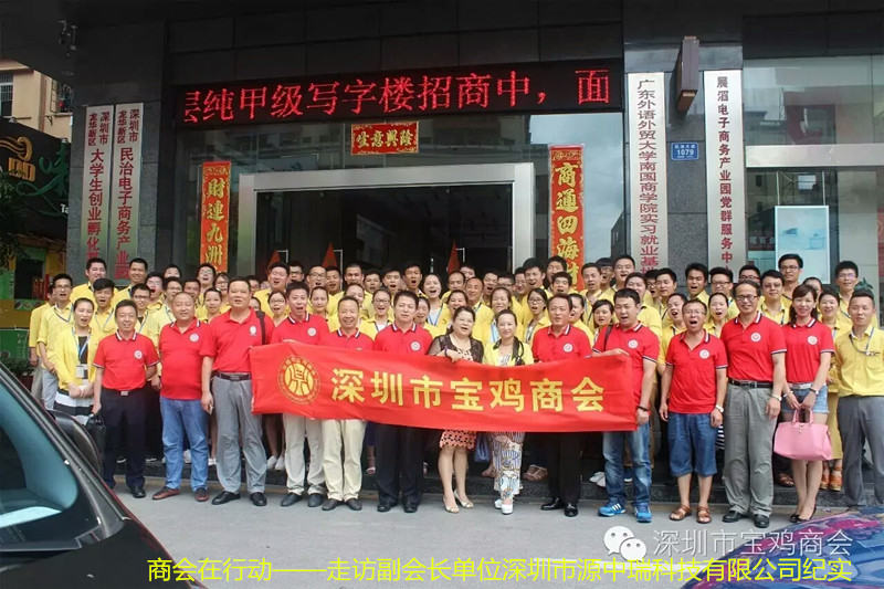 1474939362682091.jpg mmexport1467247287123.jpg