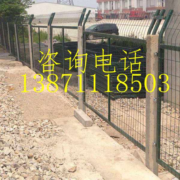 1489650729970487.jpg wKhQw1i36smEQHQ-AAAAAAuHL_M826_副本.jpg