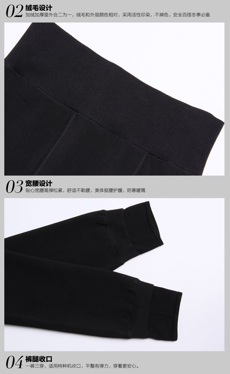 1468982413292890.jpg 20160717_114309_038.jpg