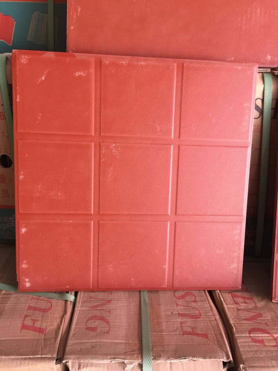 1510214431581498.jpg 紅缸磚9格.jpg