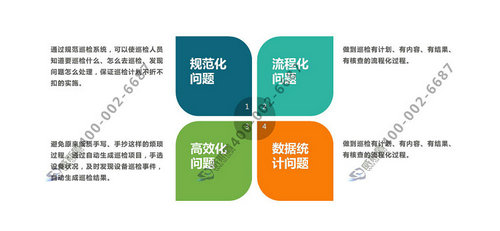 1508834970954456.jpg 5,500.jpg