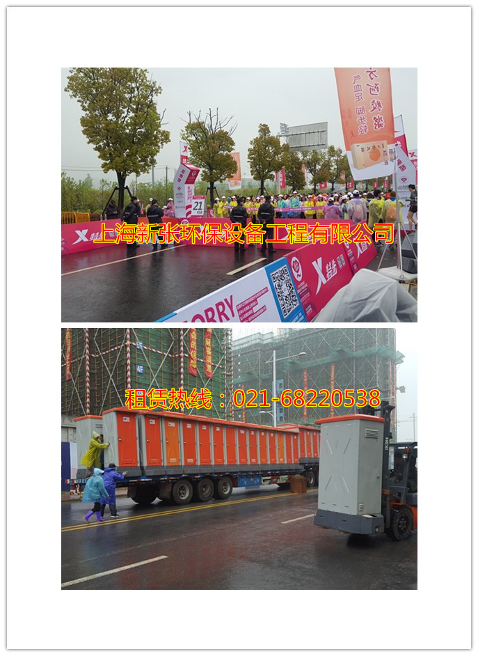 1472117431110315.jpg initpintu_副本 (4).jpg