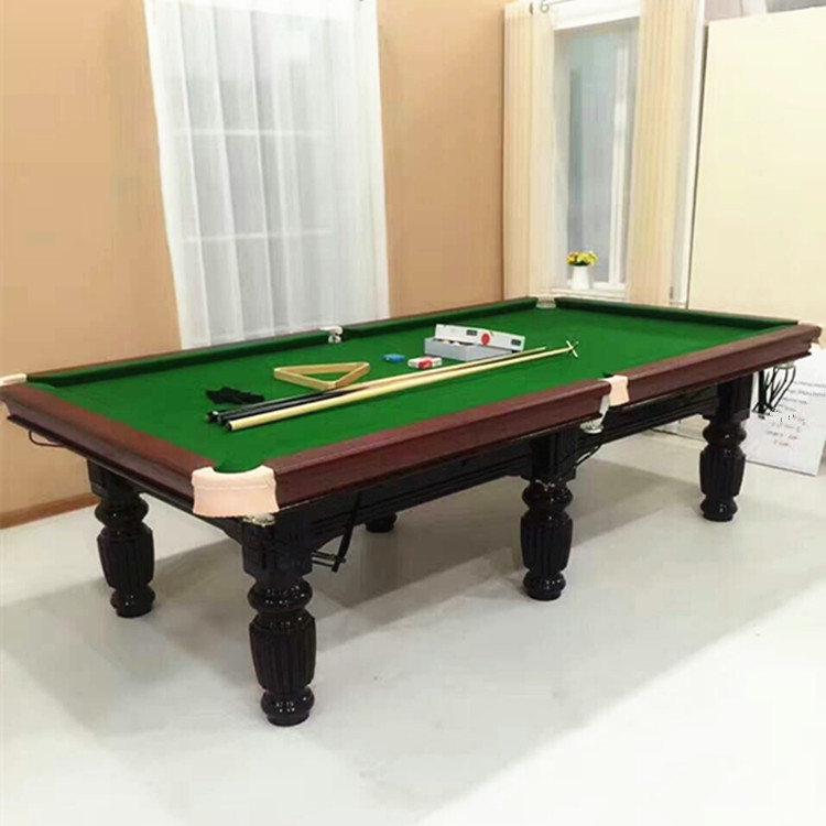 1502271651820122.jpg 8A76262B7E154F6329686F042C3D7DF7_副本.jpg