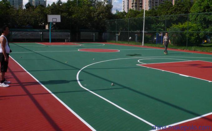 1505114329188099.jpg 100015763242_14362374785716.jpg