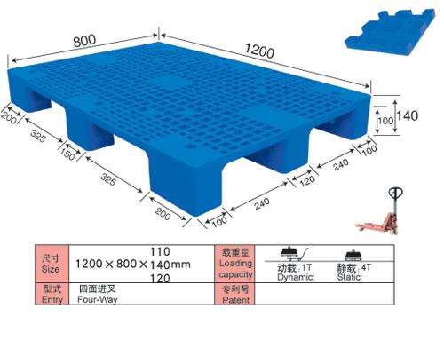 1516352634161179.jpg 1008九腳網格.jpg