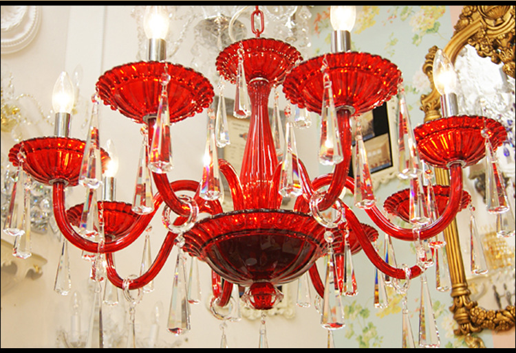 確認的詳情頁_06