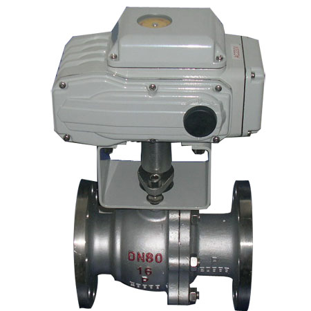 1475915966691650.jpg 精小型球閥1.jpg