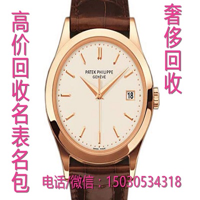 1503997172180719.jpg 1-16050GA942M15_副本1.jpg