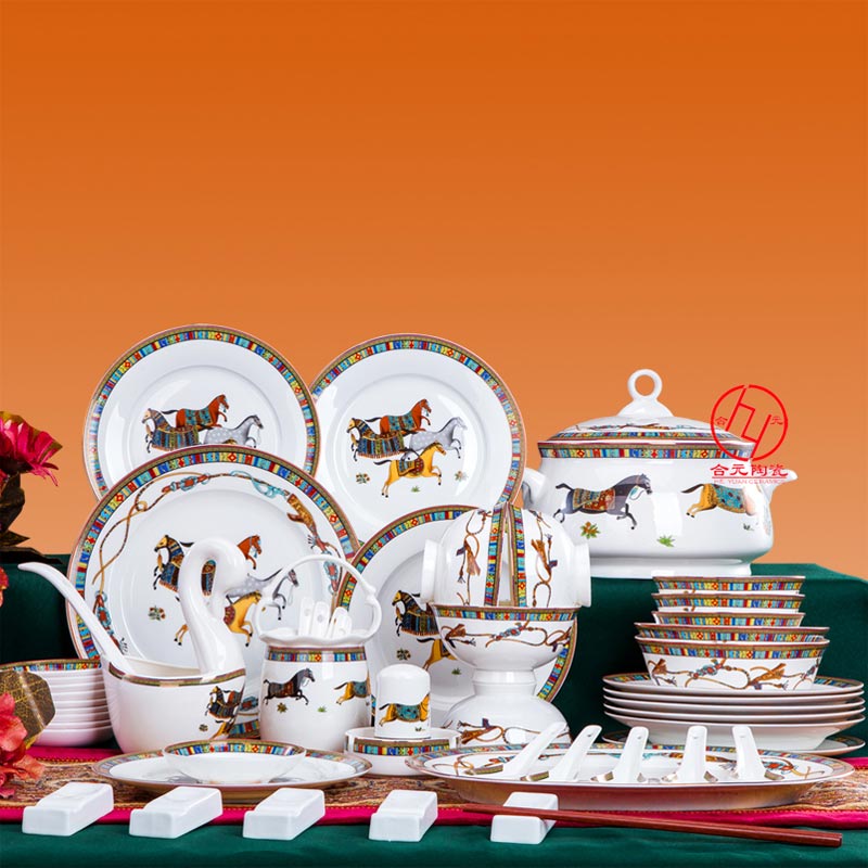 1476244079790198.jpg 餐具禮品批發 (1).jpg