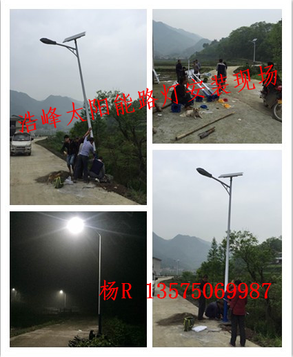 1486534539555607.png 4245.tmp.png