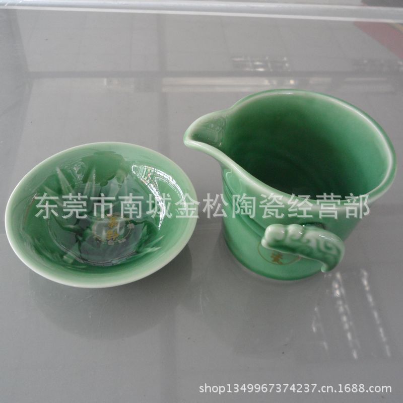 恬瓷群芳爭艷2 (22)