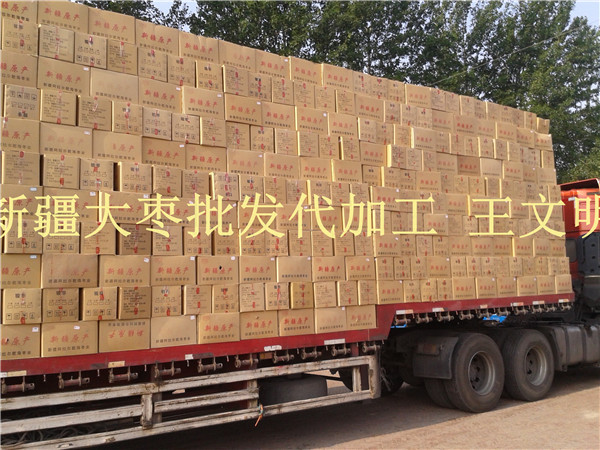 1478913934904294.jpg QQ圖片20140425230010.jpg