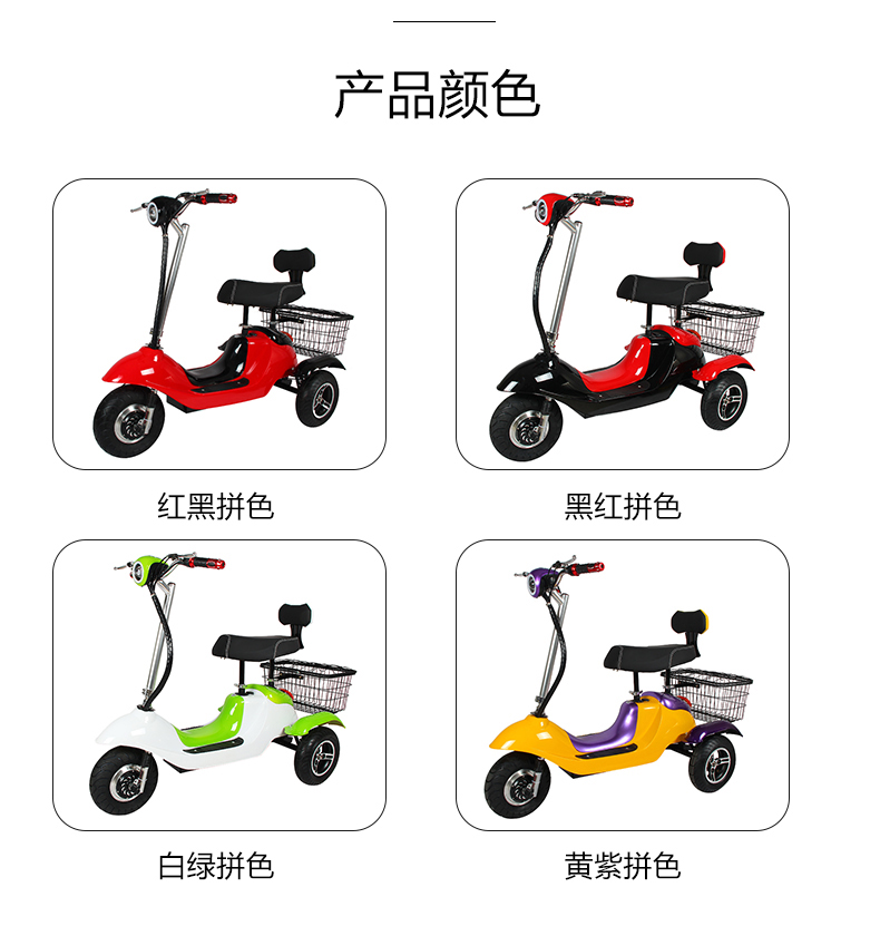 1511923502883808.jpg 11.jpg