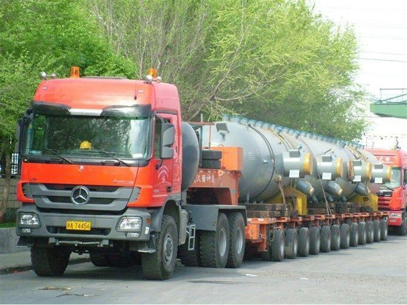 1510729039329808.jpg 577a04b32ae3c.jpg