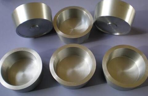 1498613151532869.jpg 7.jpg