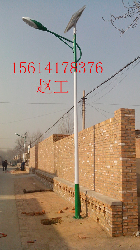 1497838400930159.jpg 廊坊太陽能路燈固安工程實例_副本.jpg