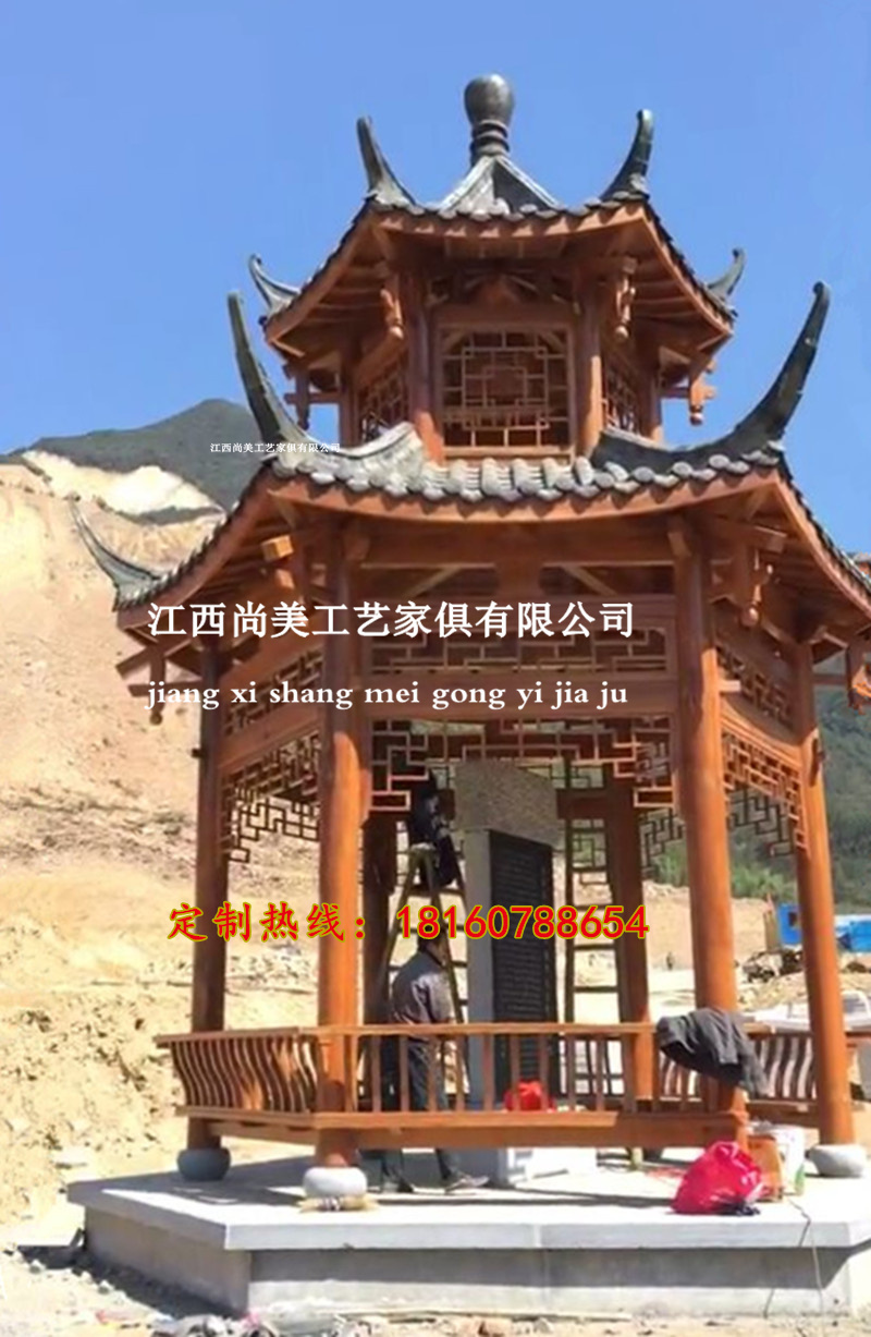 1490860393645413.jpg 913EAC62FFEF8683AAF501FDDBA2BFC0.jpg