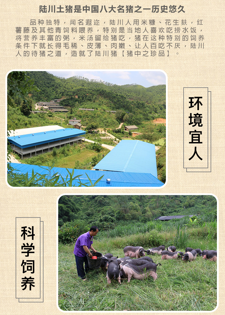 1515846134426737.jpg 臘肉詳情頁_07.jpg