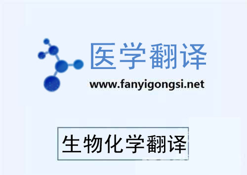 1468398292471088.jpg 1429301795.jpg