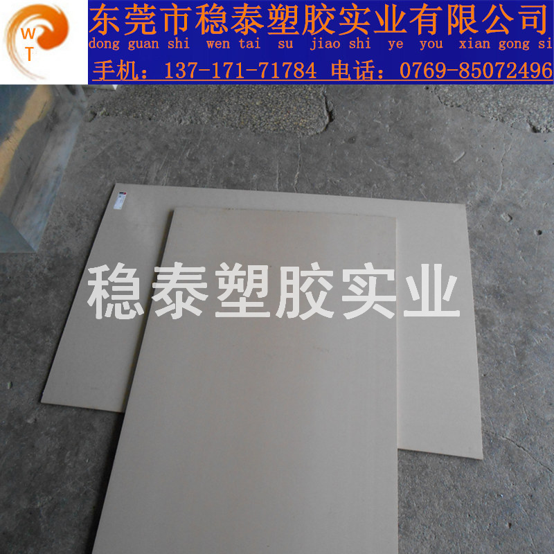 1492358016423919.jpg 51.jpg