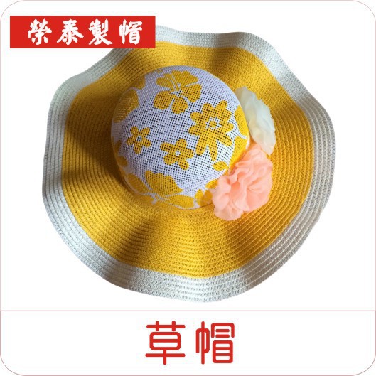 1937859341_1247538903