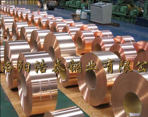 1511334921604778.png 4.png