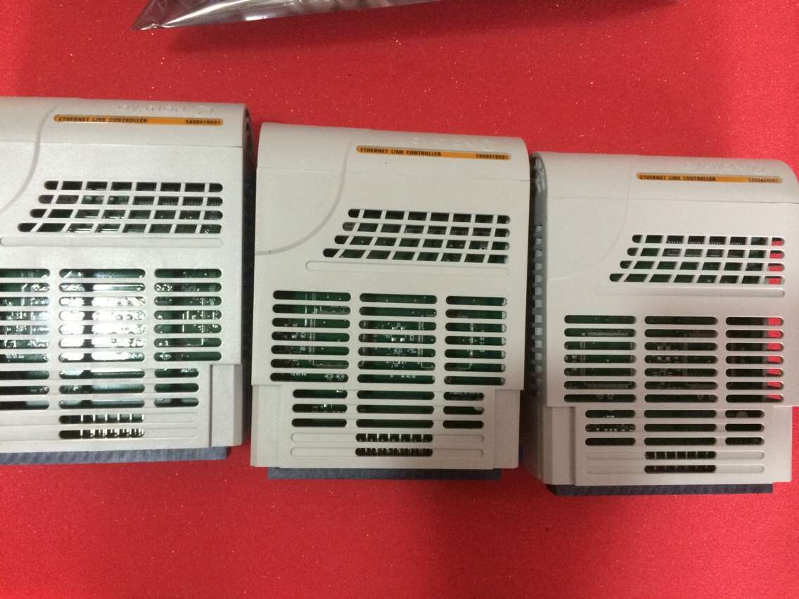 1503368879730729.jpg 西屋5X00419G01.jpg