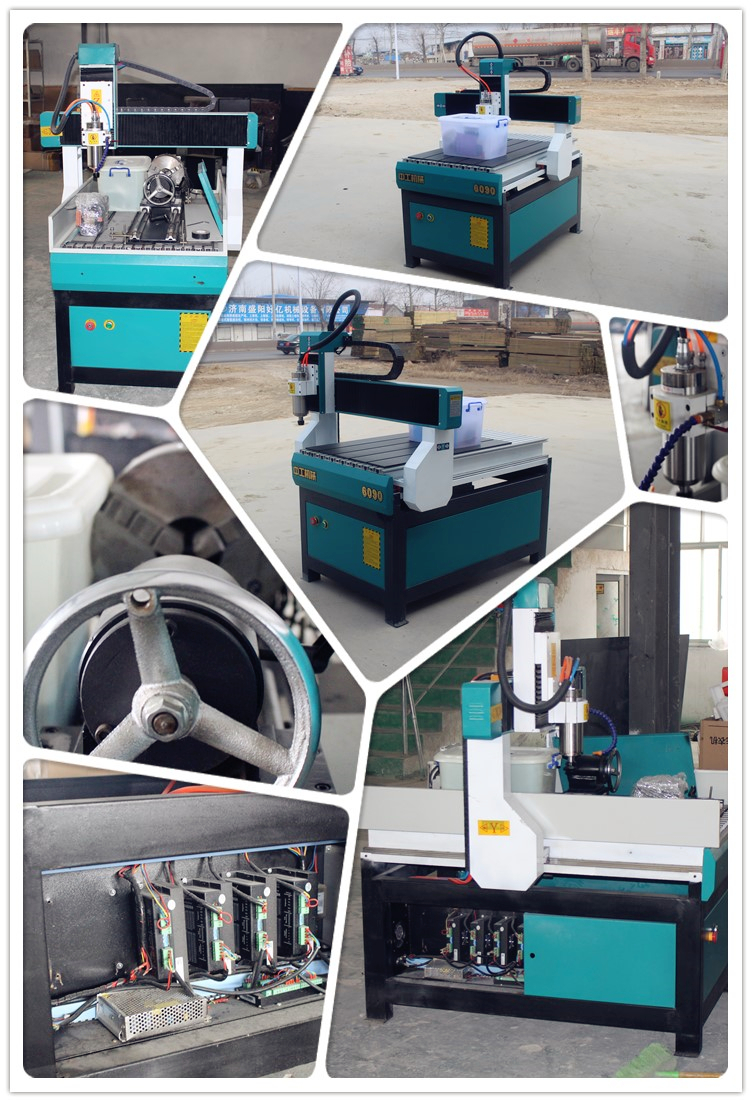 1503210383840412.jpg 6090細節圖.jpg