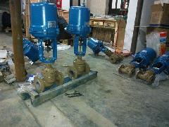 1475974971375554.jpg 381RSA3.jpg