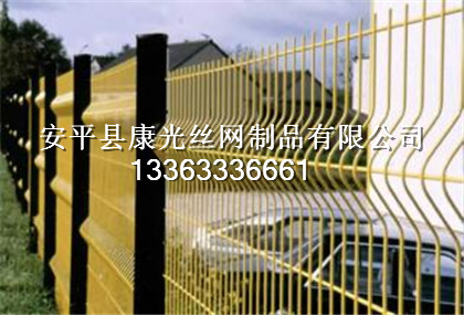 車間圍欄網-04_副本