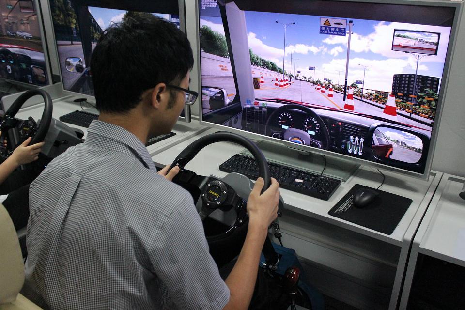 1515565043915803.jpg 0 (2).jpg