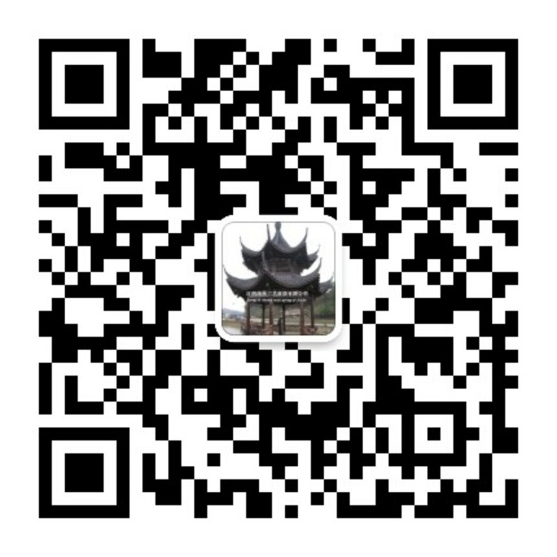 1490859231507997.jpg qrcode_for_gh_ef144888e9dd_860.jpg