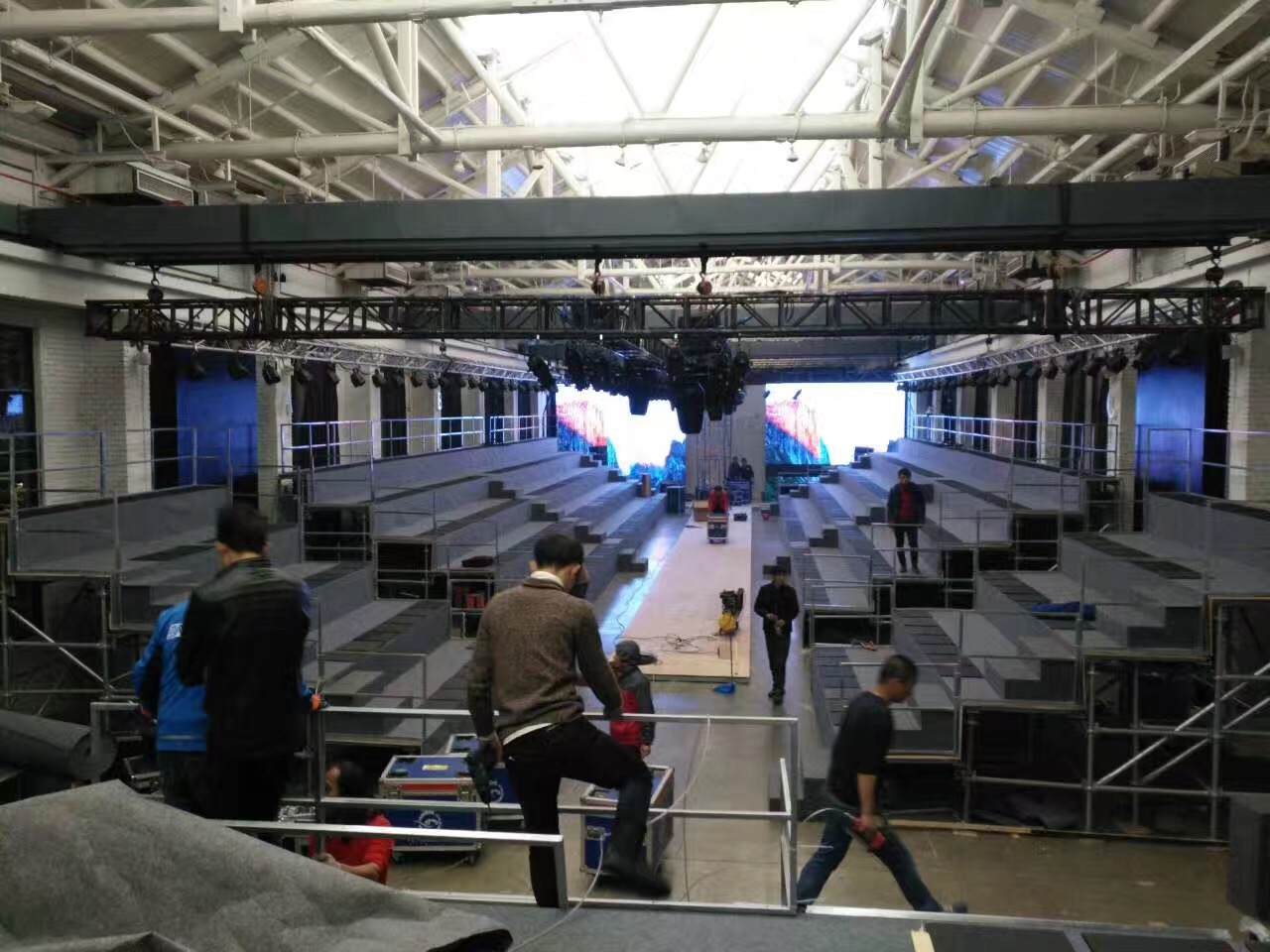 1492675242682816.jpg IMG_0838.JPG