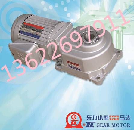 1478337595638106.jpg _3DH$G}8WAR@6W{0JQJ`_RC_副本.jpg