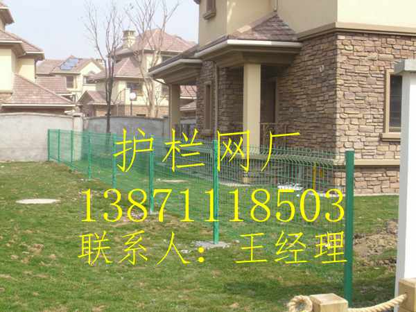 1489911346406011.jpg 577682336595693.jpg