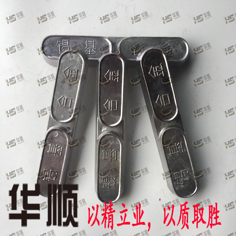 1511923984483203.jpg QQ圖片20171015192402.jpg