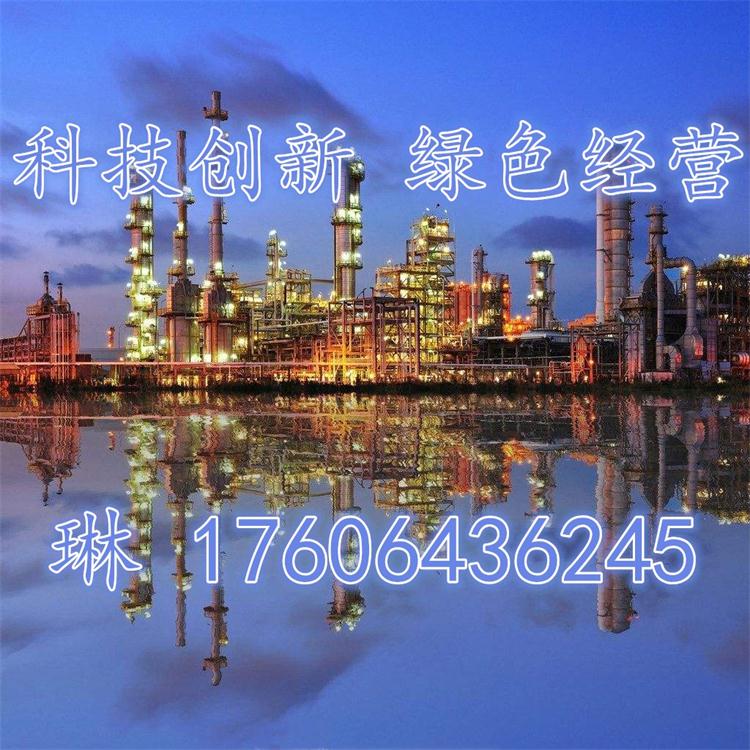 1515475311558454.jpg 11.jpg