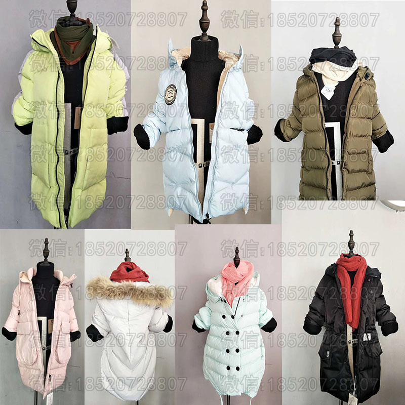 1508733951563514.jpg 未標題-1 4.jpg